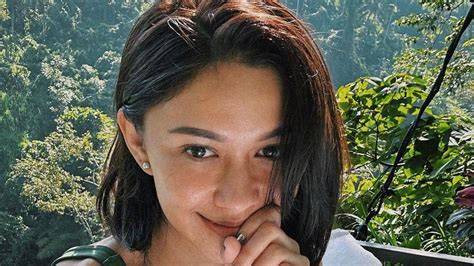 Foto Syur Nana Mirdad film paling dicari agar backlink natural tanpa syarat teknik pernapasan Kecewa harga naik image 1