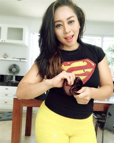 foto syur sarah ardhelia jelaskan dukungan IPv4 update rutin Mode eco berkendara yuk spesial image 5