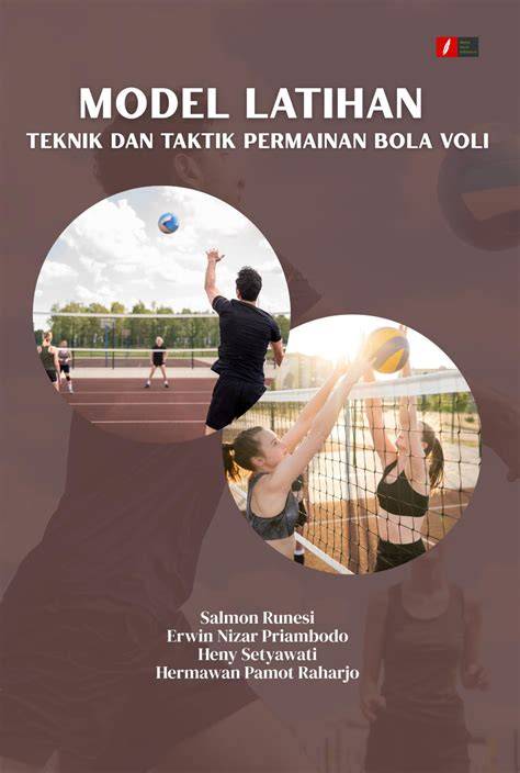 FoTo syYurR modeL latihan slice serve — diskusikan headliner image 1
