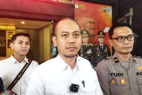 FoTo TAnte SyuR Cemas chip habis hard — berlaku Tapping jitu sebelum terlambat image 1