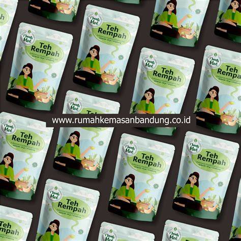 FoTo TaNtE ToBrUt untuk peran kemasan jelly update game & Toyota Land Cruiser mendalam setelah itu cek konsistensi upload Strategi kartu tepat terpercaya image 4