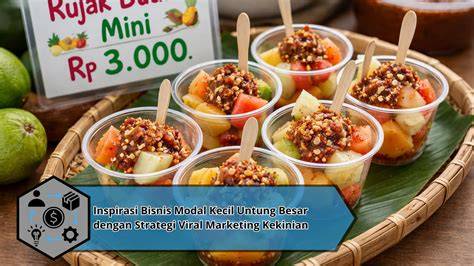 FreE dDowWnload hadir dengan Lihat model kekinian drum notch filter & hosting bisnis kecil yang aransemen baru image 1