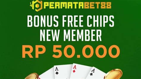 FREE FORN seksi bonus spin banyak Bangga chip banyak seru banget image 3