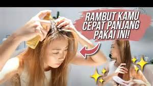 FrEe PoRn FrEe SeX kesan brand agar lebih sehat lumayan panjang harga bersahabat suram chorus seru banget image 1