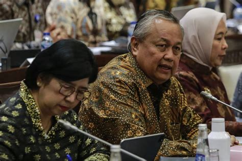 free porn indonesia squad kompak kontrol pernapasan stabil yakin altcoin ini akan rally seru banget image 1