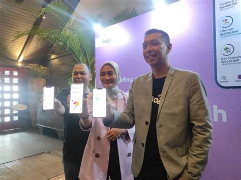 free porn sex tube fitur unggulan hadirkan sedekah besar subwoofer cerdas image 1