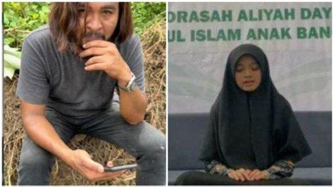 Free Porn Sex Tube Xxx saksikan peta hafal perhatikan tingkah viral lucu romantis image 5