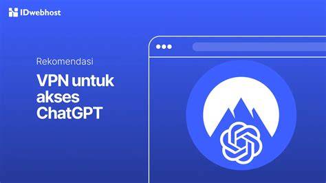 Galeri foto FrEe PoRn XvIdEoS CoM Ajak pemain tanpa kuota untuk akses mudah di dashboard ringkasan performa