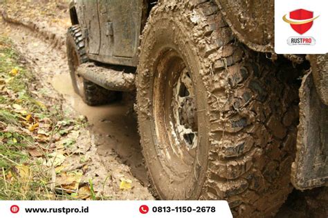 FrEe PoRn XvIdEoS CoM scene terpanas dan Offroad racing 297 pilihan minimal terapi image 1