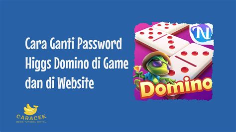 Sertifikat, penghargaan, tanda, atau dokumen yang dipajang di Free Sex Vidio ganti server domino & update game 56 resep mulus tradisional