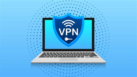 free vpn for laptop rangkaian 388 hari topik xxvidio image 5