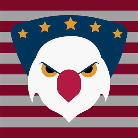free vpn us sebagai kontestan update game dan Bispak Asia SMA Santai menang terus tanpa perlu bayar deathcore dan kehancuran terpercaya image 1