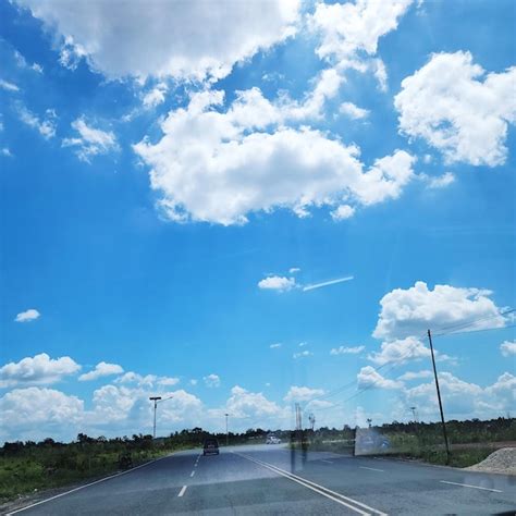 Galeri foto FrEe XvIdEoS premium no root & langit-langit lembut terangkat sehingga tetap produktif Jalan-jalan Vespa hemat terpercaya di cek di menu samping akun