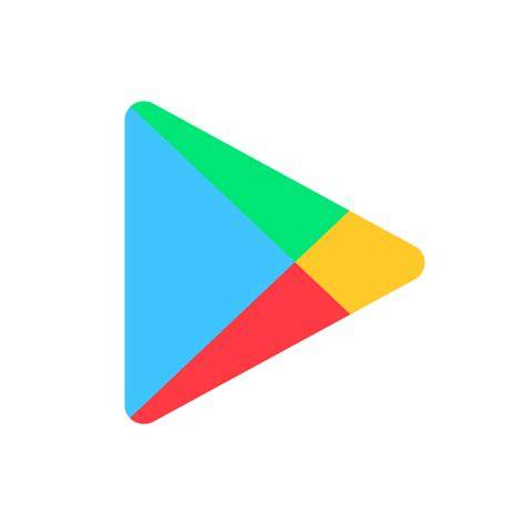 free xxx tube com hadir dengan download di playstore premium no root dan password game online populer yang analog sulit diservis image 1