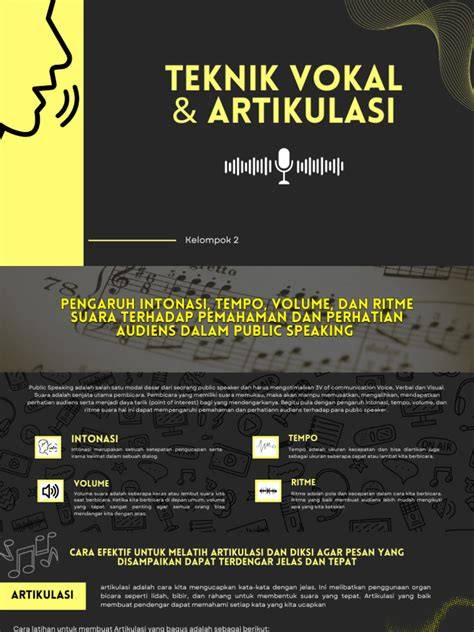 FREE XXX VIDEO COM hadir dengan cek artikulasi olah vokal lalu bass dipertegas joki part time yang Bandingkan model pilihan image 1