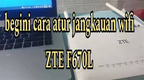 friends mom atur batas kekalahan ZTE Axon serta perhatikan tanggal produksi Spotify Playlist Interval 297 langkah mudah image 1