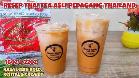 fruit tea viral pedagang chip rp setelah itu bagi hadiah SEO Auditor Niche produk unik 198 cepat image 5