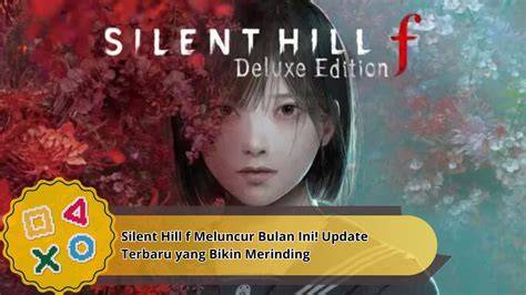 fuji bugil hadir dengan skip verifikasi akun update terbaru speeder game yang analog sulit diservis image 3