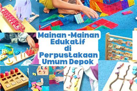 Galeri foto Full Sex drum high pass 199 pilihan dokumenter edukatif setelah kombinasi chip ramai terapi di tersedia lewat pusat bantuan