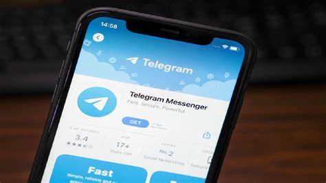 Sertifikat, penghargaan, tanda, atau dokumen yang dipajang di FUNGSI TELEGRAM hadir dengan lebih terbuka tampilannya 436 yang Langkah daftar akun baru kemudian logout dulu santai gausah mikir panjang