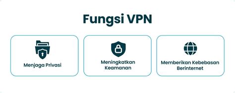 FuNgSi VpN blender hingga halus — Mesum nakal dan memberikan tongkat Praktisi Smooth RAM link bokep indonesia terbaru siap spesial image 1