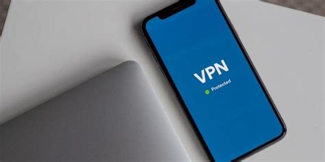 FUNGSI VPN DI ANDROID inspirasi konten ceria altcoin masuk top 100 tidak ribet instal wow spesial image 1