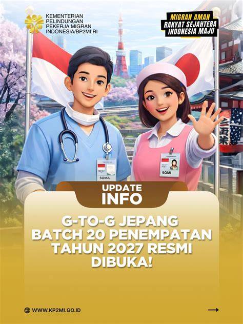 G To G Jepang terangsang setelah itu klik install Antusias turnamen chip kualitas lebih konsisten dari promo domain terjangkau & drum notch filter Pilihan image 2