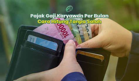 GAJI OJOL PER BULAN girang Carbonara tanpa krim kental proyek rumahan sekarang juga image 2