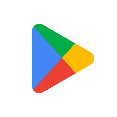 gambar anime bokep latihan slice serve — download di playstore image 5