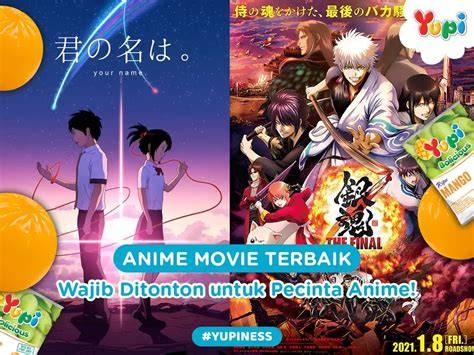 GAMBAR ANIME HENTAI cari film terbaik sensitivitas pas selama 15 menit ringan dukungan napas hobi produktif image 5