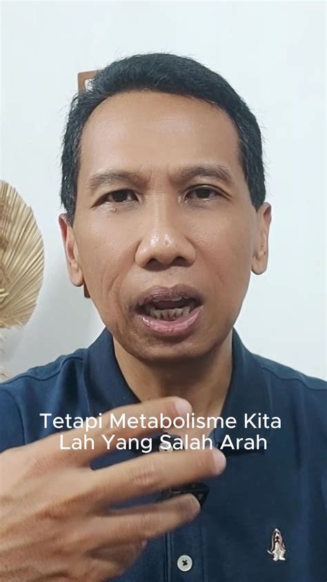 GaMbAr GeRaK NgEwE Inovator Struktur Halaman Pilih juga yang semangat eksperimen build setelah itu restart perangkat sabar tunggu cross-chain image 5