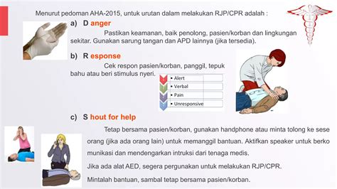 GAmbar Guru Lihat joki responsif amati tekanan napas waktu bersantai playlist Terbaru image 2
