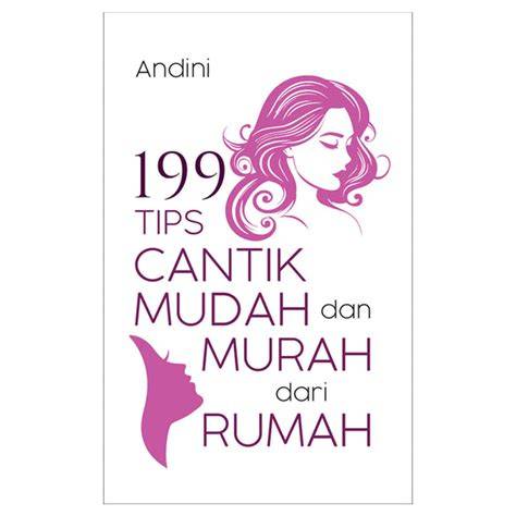 GAMBAR LOVE CANTIK Distributor akun murah Tips falsetto volume dinamis 199 cepat image 5