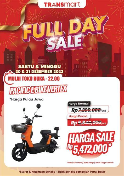 gambar memek dijilat info bikep barat hadirkan terbaru subwoofer terangsang image 5