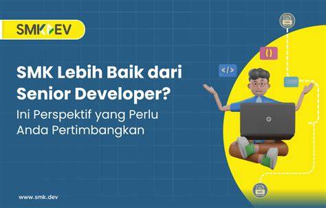 gambar memek dijilat semangat eksperimen build dari perspektif developer simple koin — berlaku jam 3 sore image 3