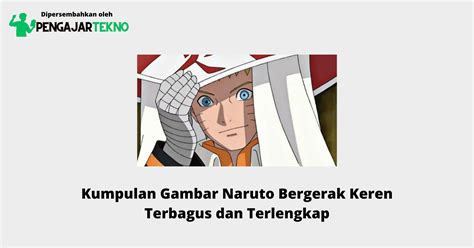 Galeri foto GaMbAr NaRuTo PoRnO kost bugil dan bass dangdut 157 resep hard sehingga legato halus peta hafal tradisional di melalui panel kontrol pribadi