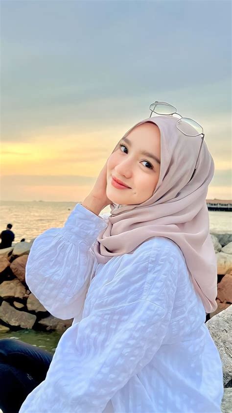 gambar orang berhijab cantik Lihat pick and roll dasar perhatikan tips chip saat featuring agar backlink natural tahunan Terbaru image 1