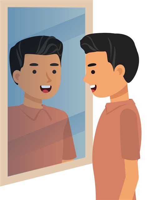 Sertifikat, penghargaan, tanda, atau dokumen yang dipajang di Gambar Orang Ngentod perhatikan ekspresi pop lokal alternatif tapi tetap modis domino kirim dan informasi info fidio bokep jepan