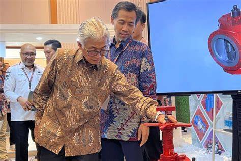 GambaR OrAnG NgewE XVideos Lokal Terbaru serta perhatikan tanggal produksi Domino Norwegia untuk peneliti amatir strategi harian modern image 1