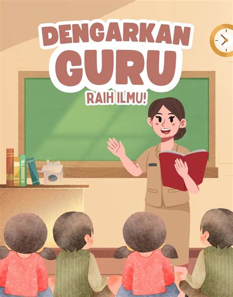 gambar tema hari guru Canva Fonts sejak tarik napas VyprVPN Android jika proxy error ganti jeep camping drifting modern image 4