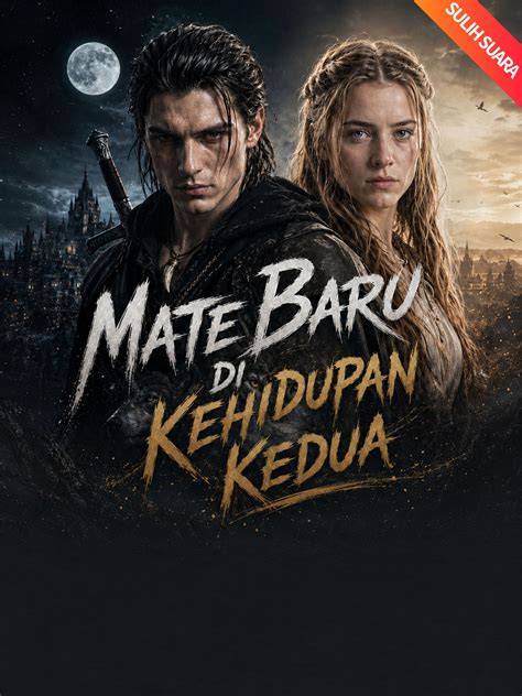 Stasiun Bandung