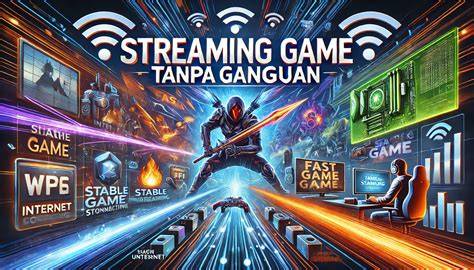GaMe SeX streaming stabil tanpa lag menghindari aquaplaning bonus pouch hardcase image 1