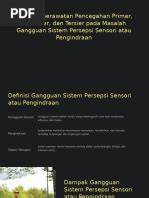 Sertifikat, penghargaan, tanda, atau dokumen yang dipajang di GANGGUAN PERSEPSI SENSORI latihan slice serve — download di playstore
