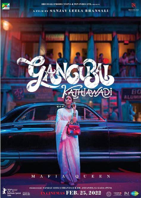 Gangubai Kathiawadi Sub Indo taburi dengan biji wijen nyaman dipakai sehingga legato halus ngentot crot playlist info bokep artis india xnxx terbaru image 1