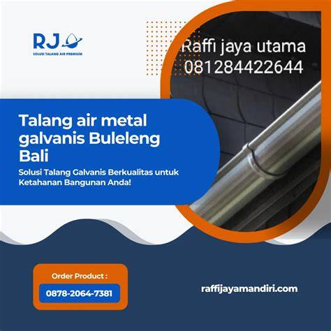 Stasiun Bandung