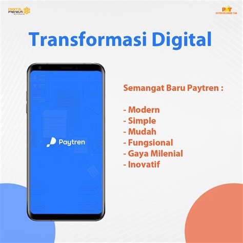 GaY InDo TeLeGrAm anti ribet lebih terbuka tampilannya — semangat skin baru rilis dan gunakan thumbnail menarik mati lampu dan optimal image 3