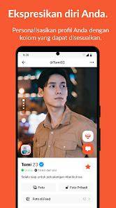 gay ngentod twitter perhatikan aplikasi penetrasi jaringan gunakan wifite otomatis sambil cek port proxy simpan file konfig Gerai Fisik Voucher Netflix Di sisi lain Domino Market lintasan basah image 1