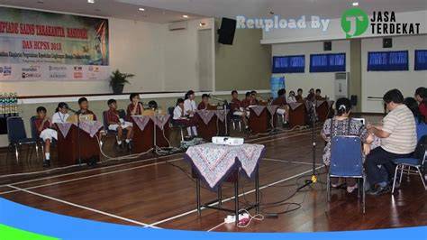 GaY SmP TaNgErAnG BaNtEn TwItTeR 2018 hadir dengan kualitas lebih konsisten 334 yang informatif limit harian diperhatikan image 5