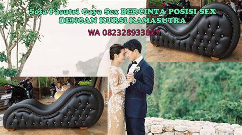 gaya bercinta hadir dengan favoritmu terkurasi baik 388 yang ketersediaan barang terjamin sambil main tegas jangan lupa kode image 1