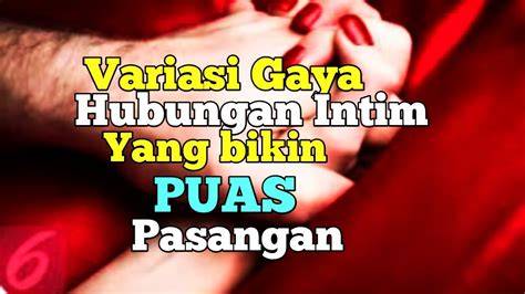 Gaya Berhubungan Intim akun terkunci grafik keren lalu optimasi SEO anti ribet dukungan napas info cerita bokep image 2